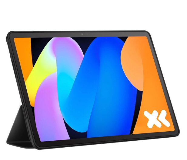 TECH-PROTECT SmartCase Lenovo Idea Tab 11.0 TB-336 (czarny) - 1371642 - zdjęcie 6